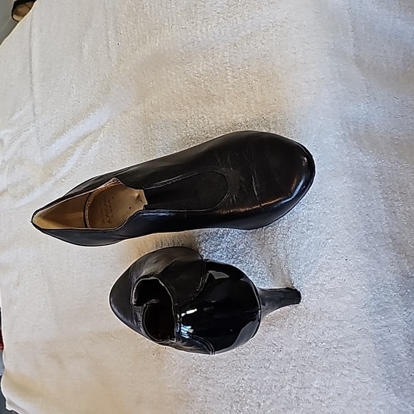 CIRCA JOAN DAVID LUXE SHOES - Picture 1 of 5